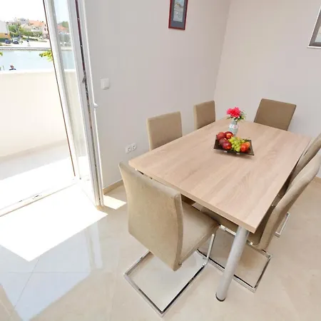 Apartament King