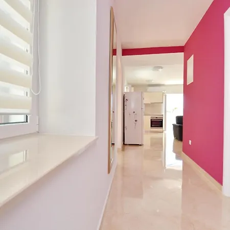 King Apartament