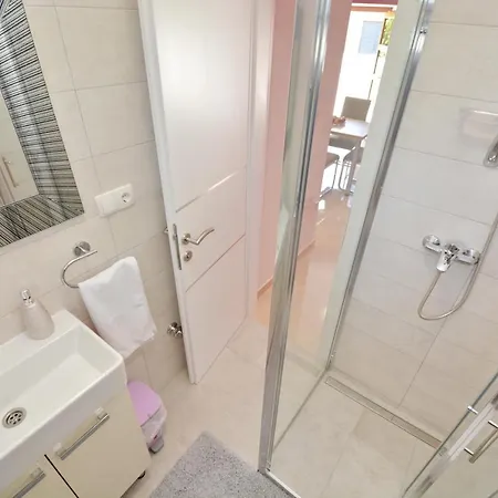 Apartament King