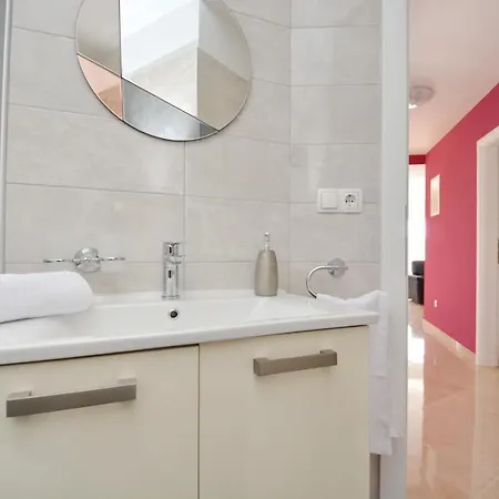 King Apartament *