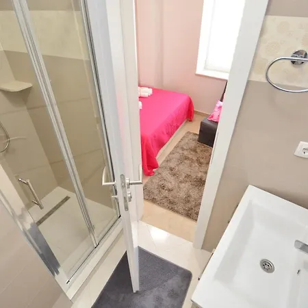 King Apartament