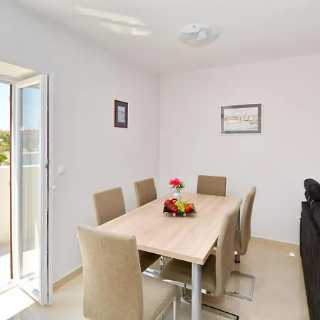 King Apartament