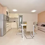King Appartement *