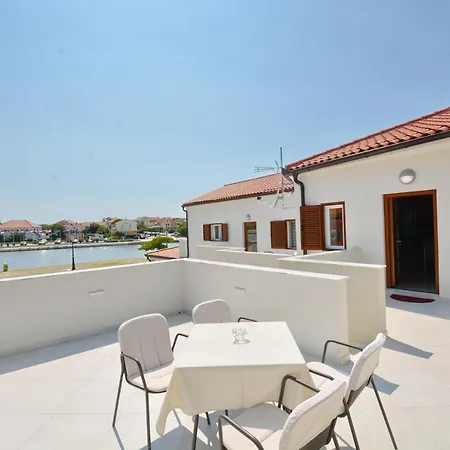 Appartement King