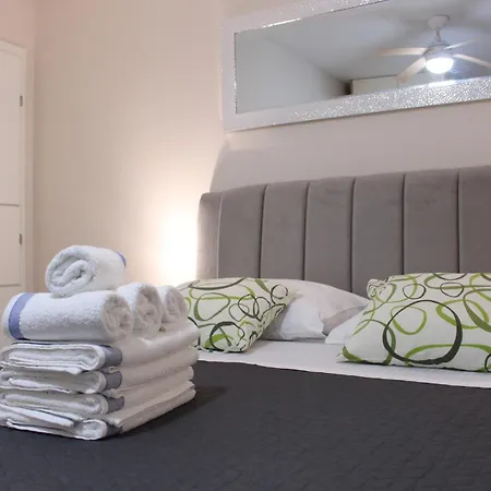 Apartment King