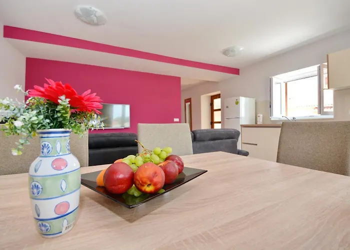 King Apartamento Nin