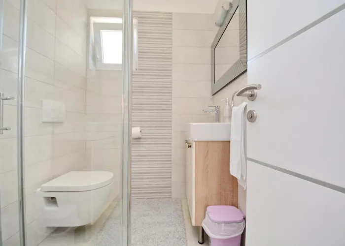 King Apartamento Nin