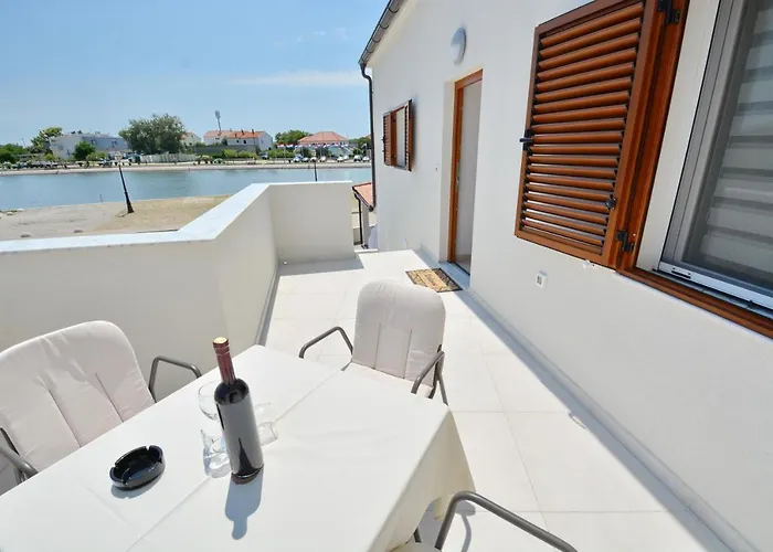 King Апартаменты