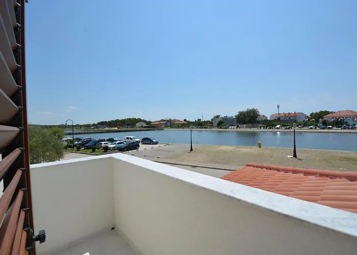 Апартаменты King